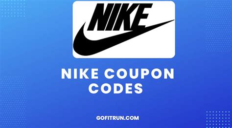 nike dunks afterpay|nike afterpay promo code.